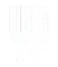 Water's Edge Logo
