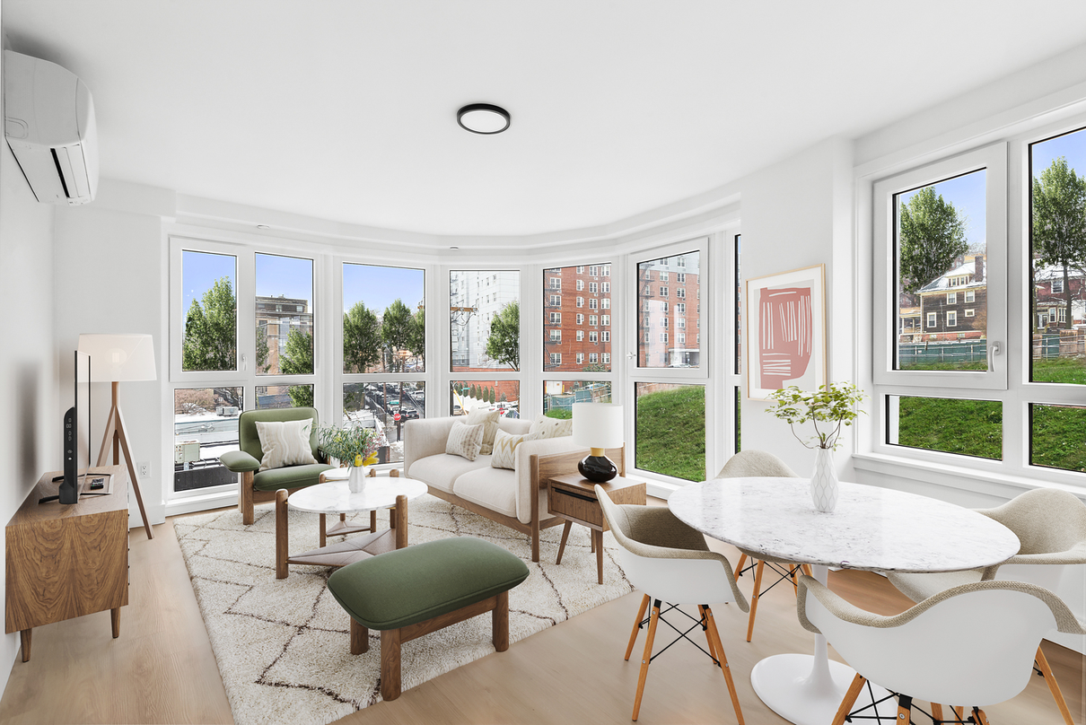 Residence Image