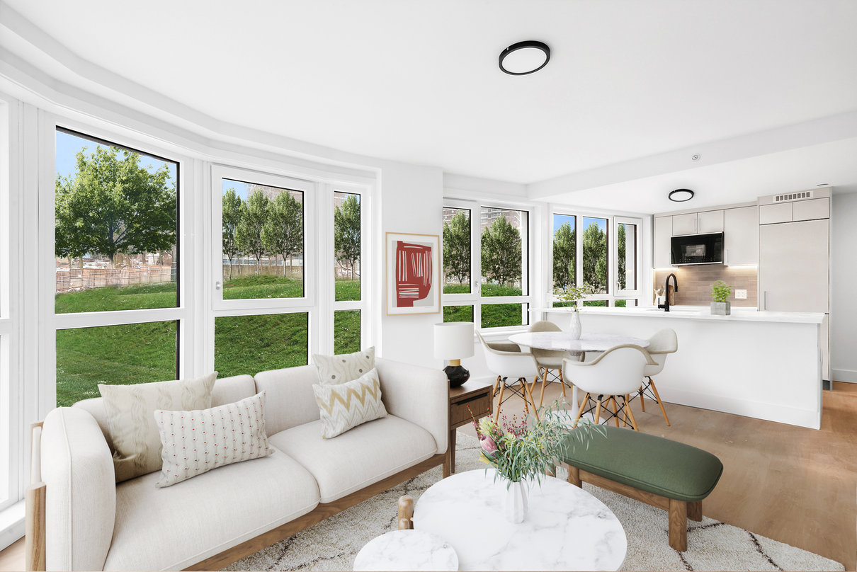 Residence Image