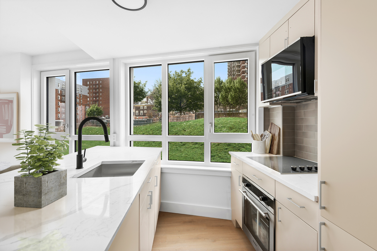 Residence Image