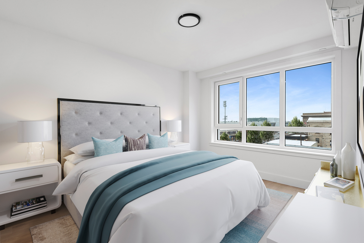 Residence Image