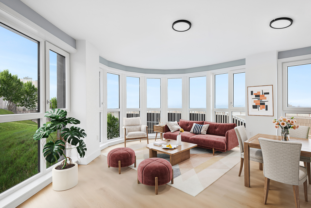 Residence Image
