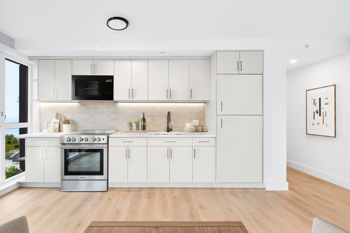 Residence Image