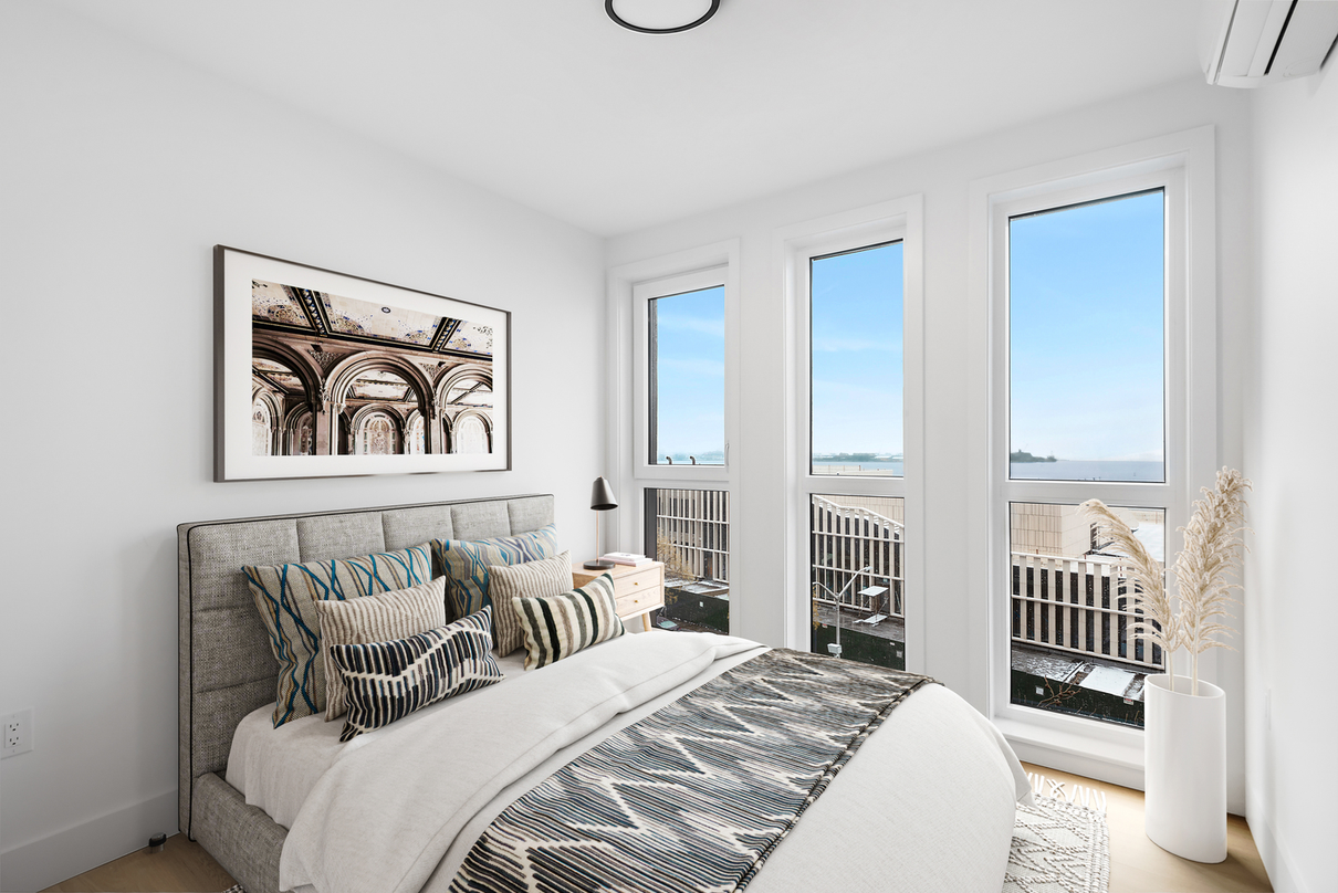 Residence Image