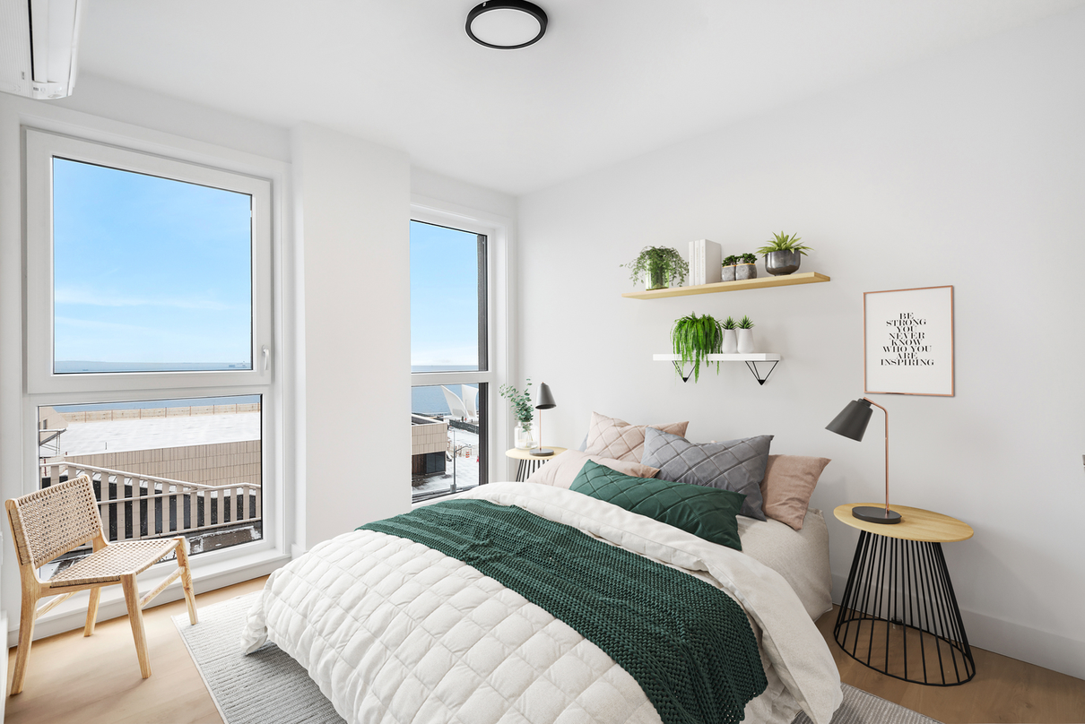 Residence Image