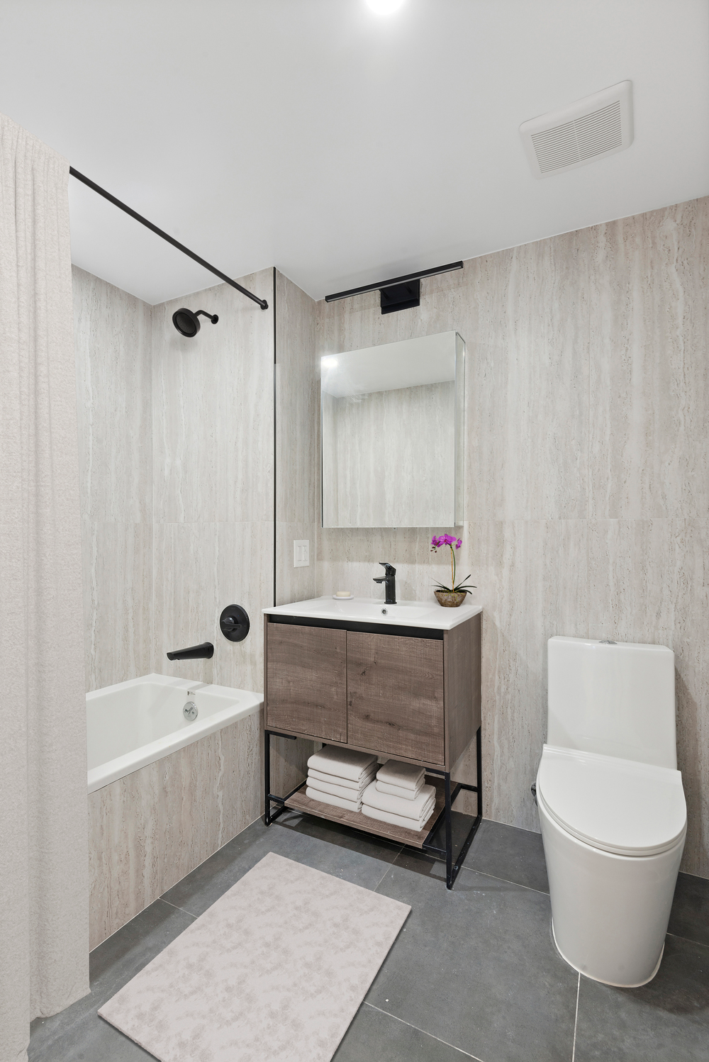 Residence Image