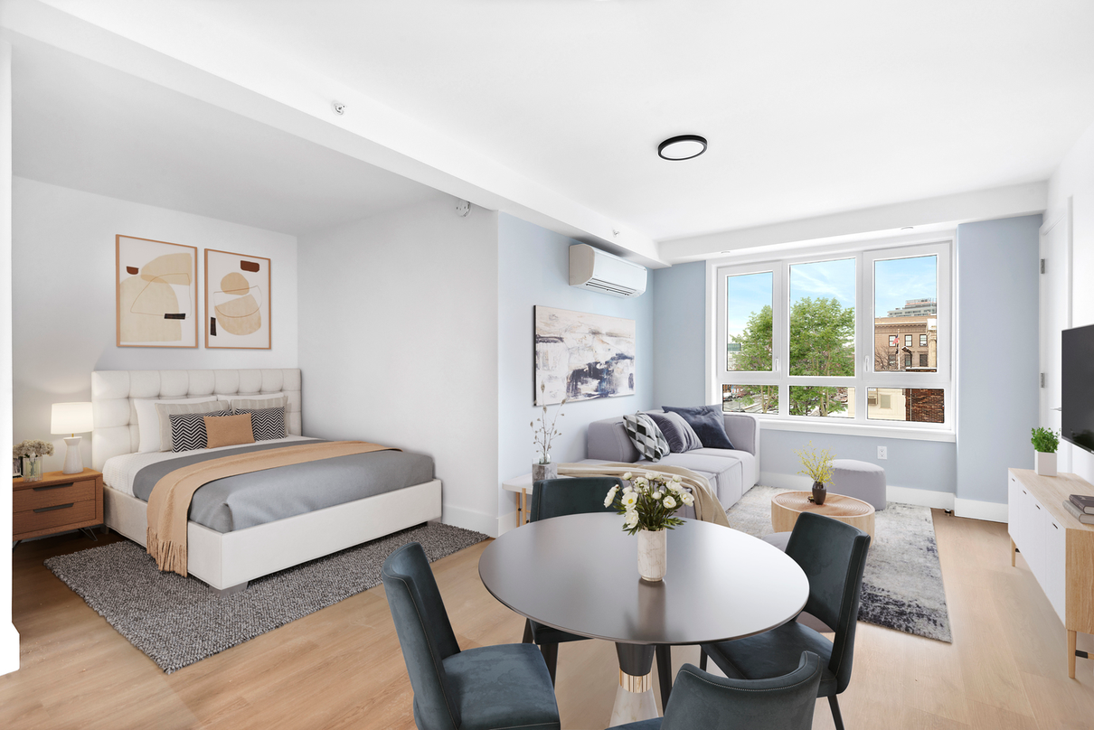 Residence Image