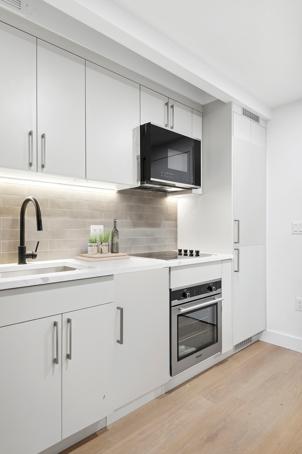 Residence Image