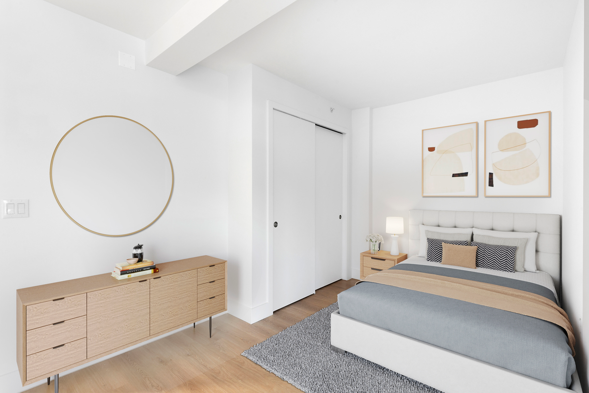 Residence Image