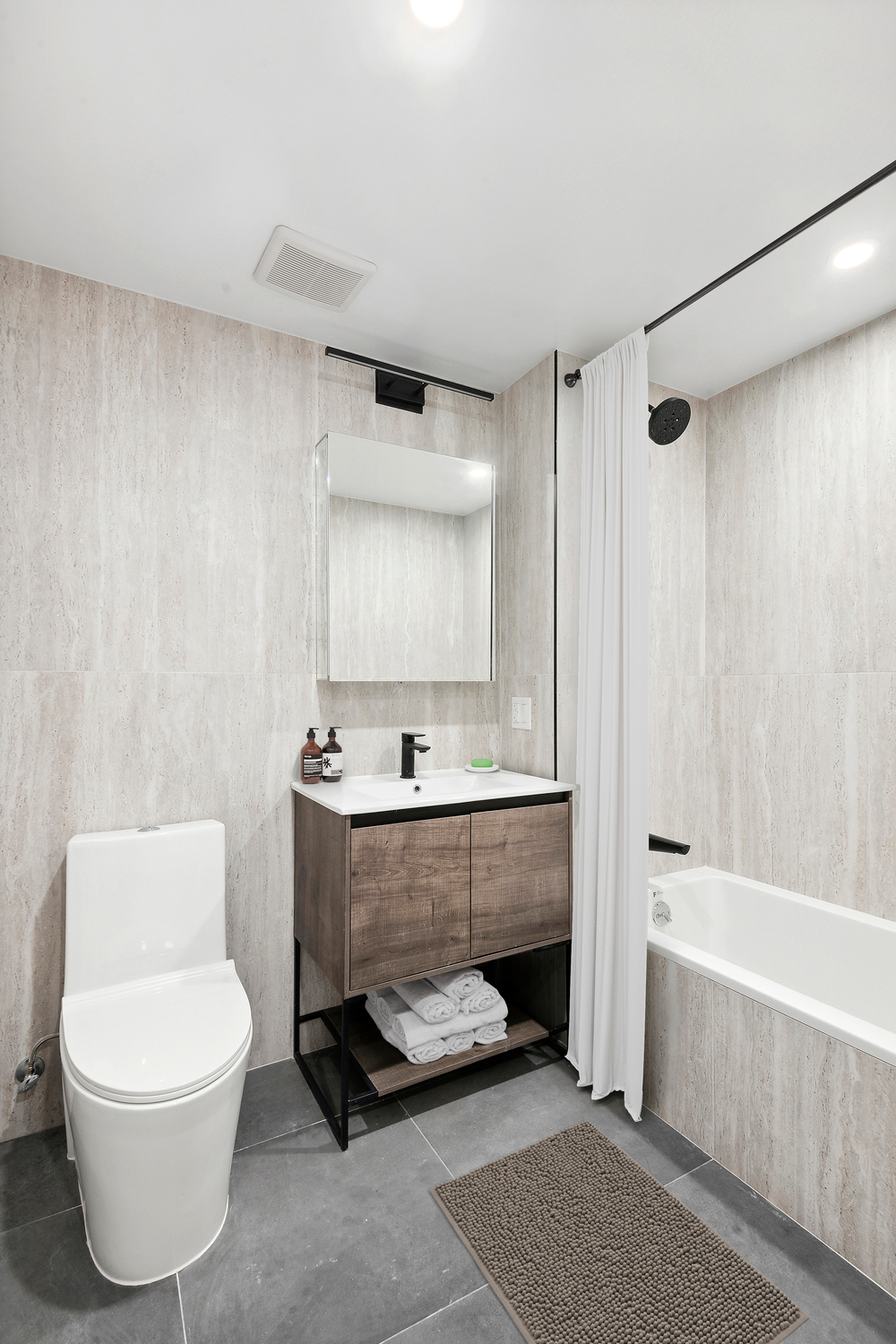 Residence Image